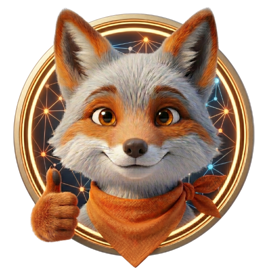 Silberköpfchen Logo